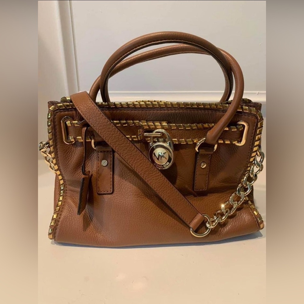 Michael Kors Hamilton